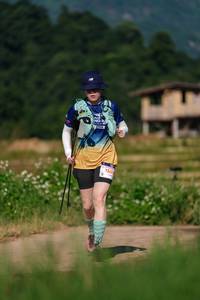 BIB: 
                            <button type="button" onclick="openModal(26722171)" class="btn btn-primary btn-sm float-right btn-popup" data-toggle="modal" data-target=".modal-high-quality">
                        <i class="fas fa-shopping-cart"></i> Add to Cart
                    </button>
                                            <button type="button" onclick="isThisMe(26722171, true)" class="btn btn-success btn-sm float-right btn-popup btn-isme hidden" data-toggle="tooltip" data-placement="bottom" title="นี่คือรูปของคุณใช่ไหม คลิกที่นี่เพื่อเอาเข้าอัลบั้ม">
                        <i class="fas fa-plus"></i> Add to album
                    </button>
                    <button type="button" onclick="isThisMe(26722171, false)" class="btn btn-warning btn-sm float-right btn-popup btn-isnotme hidden">
                        <i class="fas fa-ban"></i> Remove from album
                    </button>