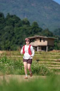 BIB: 
                            <button type="button" onclick="openModal(26736085)" class="btn btn-primary btn-sm float-right btn-popup" data-toggle="modal" data-target=".modal-high-quality">
                        <i class="fas fa-shopping-cart"></i> Add to Cart
                    </button>
                                            <button type="button" onclick="isThisMe(26736085, true)" class="btn btn-success btn-sm float-right btn-popup btn-isme hidden" data-toggle="tooltip" data-placement="bottom" title="นี่คือรูปของคุณใช่ไหม คลิกที่นี่เพื่อเอาเข้าอัลบั้ม">
                        <i class="fas fa-plus"></i> Add to album
                    </button>
                    <button type="button" onclick="isThisMe(26736085, false)" class="btn btn-warning btn-sm float-right btn-popup btn-isnotme hidden">
                        <i class="fas fa-ban"></i> Remove from album
                    </button>