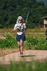 BIB: 
                            <button type="button" onclick="openModal(26731579)" class="btn btn-primary btn-sm float-right btn-popup" data-toggle="modal" data-target=".modal-high-quality">
                        <i class="fas fa-shopping-cart"></i> Add to Cart
                    </button>
                                            <button type="button" onclick="isThisMe(26731579, true)" class="btn btn-success btn-sm float-right btn-popup btn-isme hidden" data-toggle="tooltip" data-placement="bottom" title="นี่คือรูปของคุณใช่ไหม คลิกที่นี่เพื่อเอาเข้าอัลบั้ม">
                        <i class="fas fa-plus"></i> Add to album
                    </button>
                    <button type="button" onclick="isThisMe(26731579, false)" class="btn btn-warning btn-sm float-right btn-popup btn-isnotme hidden">
                        <i class="fas fa-ban"></i> Remove from album
                    </button>