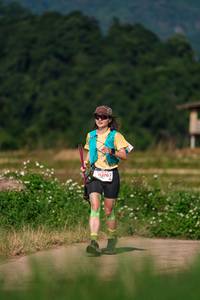 BIB: 
                            <button type="button" onclick="openModal(26722663)" class="btn btn-primary btn-sm float-right btn-popup" data-toggle="modal" data-target=".modal-high-quality">
                        <i class="fas fa-shopping-cart"></i> Add to Cart
                    </button>
                                            <button type="button" onclick="isThisMe(26722663, true)" class="btn btn-success btn-sm float-right btn-popup btn-isme hidden" data-toggle="tooltip" data-placement="bottom" title="นี่คือรูปของคุณใช่ไหม คลิกที่นี่เพื่อเอาเข้าอัลบั้ม">
                        <i class="fas fa-plus"></i> Add to album
                    </button>
                    <button type="button" onclick="isThisMe(26722663, false)" class="btn btn-warning btn-sm float-right btn-popup btn-isnotme hidden">
                        <i class="fas fa-ban"></i> Remove from album
                    </button>