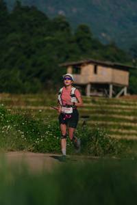 BIB: 
                            <button type="button" onclick="openModal(26705152)" class="btn btn-primary btn-sm float-right btn-popup" data-toggle="modal" data-target=".modal-high-quality">
                        <i class="fas fa-shopping-cart"></i> Add to Cart
                    </button>
                                            <button type="button" onclick="isThisMe(26705152, true)" class="btn btn-success btn-sm float-right btn-popup btn-isme hidden" data-toggle="tooltip" data-placement="bottom" title="นี่คือรูปของคุณใช่ไหม คลิกที่นี่เพื่อเอาเข้าอัลบั้ม">
                        <i class="fas fa-plus"></i> Add to album
                    </button>
                    <button type="button" onclick="isThisMe(26705152, false)" class="btn btn-warning btn-sm float-right btn-popup btn-isnotme hidden">
                        <i class="fas fa-ban"></i> Remove from album
                    </button>