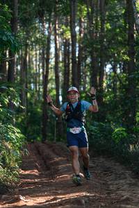 BIB: 
                            <button type="button" onclick="openModal(26740596)" class="btn btn-primary btn-sm float-right btn-popup" data-toggle="modal" data-target=".modal-high-quality">
                        <i class="fas fa-shopping-cart"></i> Add to Cart
                    </button>
                                            <button type="button" onclick="isThisMe(26740596, true)" class="btn btn-success btn-sm float-right btn-popup btn-isme hidden" data-toggle="tooltip" data-placement="bottom" title="นี่คือรูปของคุณใช่ไหม คลิกที่นี่เพื่อเอาเข้าอัลบั้ม">
                        <i class="fas fa-plus"></i> Add to album
                    </button>
                    <button type="button" onclick="isThisMe(26740596, false)" class="btn btn-warning btn-sm float-right btn-popup btn-isnotme hidden">
                        <i class="fas fa-ban"></i> Remove from album
                    </button>