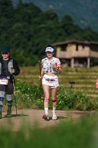 BIB: 
                            <button type="button" onclick="openModal(26726265)" class="btn btn-primary btn-sm float-right btn-popup" data-toggle="modal" data-target=".modal-high-quality">
                        <i class="fas fa-shopping-cart"></i> Add to Cart
                    </button>
                                            <button type="button" onclick="isThisMe(26726265, true)" class="btn btn-success btn-sm float-right btn-popup btn-isme hidden" data-toggle="tooltip" data-placement="bottom" title="นี่คือรูปของคุณใช่ไหม คลิกที่นี่เพื่อเอาเข้าอัลบั้ม">
                        <i class="fas fa-plus"></i> Add to album
                    </button>
                    <button type="button" onclick="isThisMe(26726265, false)" class="btn btn-warning btn-sm float-right btn-popup btn-isnotme hidden">
                        <i class="fas fa-ban"></i> Remove from album
                    </button>