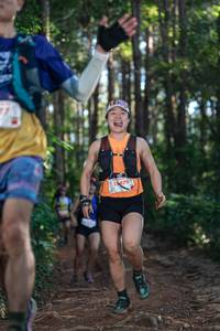 BIB: 
                            <button type="button" onclick="openModal(26740908)" class="btn btn-primary btn-sm float-right btn-popup" data-toggle="modal" data-target=".modal-high-quality">
                        <i class="fas fa-shopping-cart"></i> Add to Cart
                    </button>
                                            <button type="button" onclick="isThisMe(26740908, true)" class="btn btn-success btn-sm float-right btn-popup btn-isme hidden" data-toggle="tooltip" data-placement="bottom" title="นี่คือรูปของคุณใช่ไหม คลิกที่นี่เพื่อเอาเข้าอัลบั้ม">
                        <i class="fas fa-plus"></i> Add to album
                    </button>
                    <button type="button" onclick="isThisMe(26740908, false)" class="btn btn-warning btn-sm float-right btn-popup btn-isnotme hidden">
                        <i class="fas fa-ban"></i> Remove from album
                    </button>