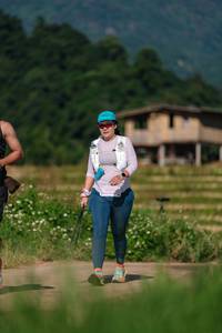 BIB: 
                            <button type="button" onclick="openModal(26725250)" class="btn btn-primary btn-sm float-right btn-popup" data-toggle="modal" data-target=".modal-high-quality">
                        <i class="fas fa-shopping-cart"></i> Add to Cart
                    </button>
                                            <button type="button" onclick="isThisMe(26725250, true)" class="btn btn-success btn-sm float-right btn-popup btn-isme hidden" data-toggle="tooltip" data-placement="bottom" title="นี่คือรูปของคุณใช่ไหม คลิกที่นี่เพื่อเอาเข้าอัลบั้ม">
                        <i class="fas fa-plus"></i> Add to album
                    </button>
                    <button type="button" onclick="isThisMe(26725250, false)" class="btn btn-warning btn-sm float-right btn-popup btn-isnotme hidden">
                        <i class="fas fa-ban"></i> Remove from album
                    </button>