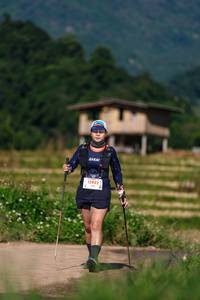 BIB: 
                            <button type="button" onclick="openModal(26730256)" class="btn btn-primary btn-sm float-right btn-popup" data-toggle="modal" data-target=".modal-high-quality">
                        <i class="fas fa-shopping-cart"></i> Add to Cart
                    </button>
                                            <button type="button" onclick="isThisMe(26730256, true)" class="btn btn-success btn-sm float-right btn-popup btn-isme hidden" data-toggle="tooltip" data-placement="bottom" title="นี่คือรูปของคุณใช่ไหม คลิกที่นี่เพื่อเอาเข้าอัลบั้ม">
                        <i class="fas fa-plus"></i> Add to album
                    </button>
                    <button type="button" onclick="isThisMe(26730256, false)" class="btn btn-warning btn-sm float-right btn-popup btn-isnotme hidden">
                        <i class="fas fa-ban"></i> Remove from album
                    </button>