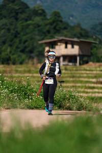 BIB: 
                            <button type="button" onclick="openModal(26732957)" class="btn btn-primary btn-sm float-right btn-popup" data-toggle="modal" data-target=".modal-high-quality">
                        <i class="fas fa-shopping-cart"></i> Add to Cart
                    </button>
                                            <button type="button" onclick="isThisMe(26732957, true)" class="btn btn-success btn-sm float-right btn-popup btn-isme hidden" data-toggle="tooltip" data-placement="bottom" title="นี่คือรูปของคุณใช่ไหม คลิกที่นี่เพื่อเอาเข้าอัลบั้ม">
                        <i class="fas fa-plus"></i> Add to album
                    </button>
                    <button type="button" onclick="isThisMe(26732957, false)" class="btn btn-warning btn-sm float-right btn-popup btn-isnotme hidden">
                        <i class="fas fa-ban"></i> Remove from album
                    </button>