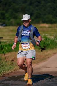 BIB: 
                            <button type="button" onclick="openModal(26727455)" class="btn btn-primary btn-sm float-right btn-popup" data-toggle="modal" data-target=".modal-high-quality">
                        <i class="fas fa-shopping-cart"></i> Add to Cart
                    </button>
                                            <button type="button" onclick="isThisMe(26727455, true)" class="btn btn-success btn-sm float-right btn-popup btn-isme hidden" data-toggle="tooltip" data-placement="bottom" title="นี่คือรูปของคุณใช่ไหม คลิกที่นี่เพื่อเอาเข้าอัลบั้ม">
                        <i class="fas fa-plus"></i> Add to album
                    </button>
                    <button type="button" onclick="isThisMe(26727455, false)" class="btn btn-warning btn-sm float-right btn-popup btn-isnotme hidden">
                        <i class="fas fa-ban"></i> Remove from album
                    </button>