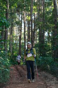 BIB: 
                            <button type="button" onclick="openModal(26741227)" class="btn btn-primary btn-sm float-right btn-popup" data-toggle="modal" data-target=".modal-high-quality">
                        <i class="fas fa-shopping-cart"></i> Add to Cart
                    </button>
                                            <button type="button" onclick="isThisMe(26741227, true)" class="btn btn-success btn-sm float-right btn-popup btn-isme hidden" data-toggle="tooltip" data-placement="bottom" title="นี่คือรูปของคุณใช่ไหม คลิกที่นี่เพื่อเอาเข้าอัลบั้ม">
                        <i class="fas fa-plus"></i> Add to album
                    </button>
                    <button type="button" onclick="isThisMe(26741227, false)" class="btn btn-warning btn-sm float-right btn-popup btn-isnotme hidden">
                        <i class="fas fa-ban"></i> Remove from album
                    </button>