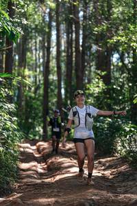 BIB: 
                            <button type="button" onclick="openModal(26737273)" class="btn btn-primary btn-sm float-right btn-popup" data-toggle="modal" data-target=".modal-high-quality">
                        <i class="fas fa-shopping-cart"></i> Add to Cart
                    </button>
                                            <button type="button" onclick="isThisMe(26737273, true)" class="btn btn-success btn-sm float-right btn-popup btn-isme hidden" data-toggle="tooltip" data-placement="bottom" title="นี่คือรูปของคุณใช่ไหม คลิกที่นี่เพื่อเอาเข้าอัลบั้ม">
                        <i class="fas fa-plus"></i> Add to album
                    </button>
                    <button type="button" onclick="isThisMe(26737273, false)" class="btn btn-warning btn-sm float-right btn-popup btn-isnotme hidden">
                        <i class="fas fa-ban"></i> Remove from album
                    </button>