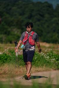 BIB: 
                            <button type="button" onclick="openModal(26727333)" class="btn btn-primary btn-sm float-right btn-popup" data-toggle="modal" data-target=".modal-high-quality">
                        <i class="fas fa-shopping-cart"></i> Add to Cart
                    </button>
                                            <button type="button" onclick="isThisMe(26727333, true)" class="btn btn-success btn-sm float-right btn-popup btn-isme hidden" data-toggle="tooltip" data-placement="bottom" title="นี่คือรูปของคุณใช่ไหม คลิกที่นี่เพื่อเอาเข้าอัลบั้ม">
                        <i class="fas fa-plus"></i> Add to album
                    </button>
                    <button type="button" onclick="isThisMe(26727333, false)" class="btn btn-warning btn-sm float-right btn-popup btn-isnotme hidden">
                        <i class="fas fa-ban"></i> Remove from album
                    </button>