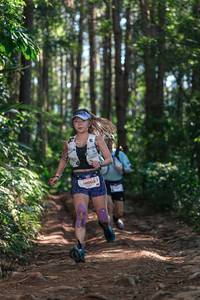 BIB: 
                            <button type="button" onclick="openModal(26738965)" class="btn btn-primary btn-sm float-right btn-popup" data-toggle="modal" data-target=".modal-high-quality">
                        <i class="fas fa-shopping-cart"></i> Add to Cart
                    </button>
                                            <button type="button" onclick="isThisMe(26738965, true)" class="btn btn-success btn-sm float-right btn-popup btn-isme hidden" data-toggle="tooltip" data-placement="bottom" title="นี่คือรูปของคุณใช่ไหม คลิกที่นี่เพื่อเอาเข้าอัลบั้ม">
                        <i class="fas fa-plus"></i> Add to album
                    </button>
                    <button type="button" onclick="isThisMe(26738965, false)" class="btn btn-warning btn-sm float-right btn-popup btn-isnotme hidden">
                        <i class="fas fa-ban"></i> Remove from album
                    </button>