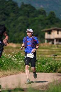 BIB: 
                            <button type="button" onclick="openModal(26731034)" class="btn btn-primary btn-sm float-right btn-popup" data-toggle="modal" data-target=".modal-high-quality">
                        <i class="fas fa-shopping-cart"></i> Add to Cart
                    </button>
                                            <button type="button" onclick="isThisMe(26731034, true)" class="btn btn-success btn-sm float-right btn-popup btn-isme hidden" data-toggle="tooltip" data-placement="bottom" title="นี่คือรูปของคุณใช่ไหม คลิกที่นี่เพื่อเอาเข้าอัลบั้ม">
                        <i class="fas fa-plus"></i> Add to album
                    </button>
                    <button type="button" onclick="isThisMe(26731034, false)" class="btn btn-warning btn-sm float-right btn-popup btn-isnotme hidden">
                        <i class="fas fa-ban"></i> Remove from album
                    </button>