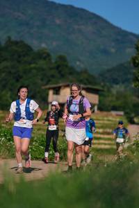 BIB: 
                            <button type="button" onclick="openModal(26716664)" class="btn btn-primary btn-sm float-right btn-popup" data-toggle="modal" data-target=".modal-high-quality">
                        <i class="fas fa-shopping-cart"></i> Add to Cart
                    </button>
                                            <button type="button" onclick="isThisMe(26716664, true)" class="btn btn-success btn-sm float-right btn-popup btn-isme hidden" data-toggle="tooltip" data-placement="bottom" title="นี่คือรูปของคุณใช่ไหม คลิกที่นี่เพื่อเอาเข้าอัลบั้ม">
                        <i class="fas fa-plus"></i> Add to album
                    </button>
                    <button type="button" onclick="isThisMe(26716664, false)" class="btn btn-warning btn-sm float-right btn-popup btn-isnotme hidden">
                        <i class="fas fa-ban"></i> Remove from album
                    </button>