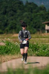 BIB: 
                            <button type="button" onclick="openModal(26731483)" class="btn btn-primary btn-sm float-right btn-popup" data-toggle="modal" data-target=".modal-high-quality">
                        <i class="fas fa-shopping-cart"></i> Add to Cart
                    </button>
                                            <button type="button" onclick="isThisMe(26731483, true)" class="btn btn-success btn-sm float-right btn-popup btn-isme hidden" data-toggle="tooltip" data-placement="bottom" title="นี่คือรูปของคุณใช่ไหม คลิกที่นี่เพื่อเอาเข้าอัลบั้ม">
                        <i class="fas fa-plus"></i> Add to album
                    </button>
                    <button type="button" onclick="isThisMe(26731483, false)" class="btn btn-warning btn-sm float-right btn-popup btn-isnotme hidden">
                        <i class="fas fa-ban"></i> Remove from album
                    </button>