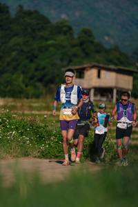 BIB: 
                            <button type="button" onclick="openModal(26706122)" class="btn btn-primary btn-sm float-right btn-popup" data-toggle="modal" data-target=".modal-high-quality">
                        <i class="fas fa-shopping-cart"></i> Add to Cart
                    </button>
                                            <button type="button" onclick="isThisMe(26706122, true)" class="btn btn-success btn-sm float-right btn-popup btn-isme hidden" data-toggle="tooltip" data-placement="bottom" title="นี่คือรูปของคุณใช่ไหม คลิกที่นี่เพื่อเอาเข้าอัลบั้ม">
                        <i class="fas fa-plus"></i> Add to album
                    </button>
                    <button type="button" onclick="isThisMe(26706122, false)" class="btn btn-warning btn-sm float-right btn-popup btn-isnotme hidden">
                        <i class="fas fa-ban"></i> Remove from album
                    </button>