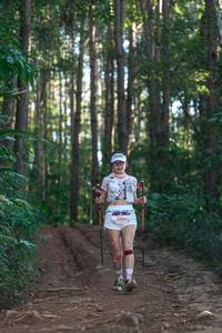 BIB: 
                            <button type="button" onclick="openModal(26741415)" class="btn btn-primary btn-sm float-right btn-popup" data-toggle="modal" data-target=".modal-high-quality">
                        <i class="fas fa-shopping-cart"></i> Add to Cart
                    </button>
                                            <button type="button" onclick="isThisMe(26741415, true)" class="btn btn-success btn-sm float-right btn-popup btn-isme hidden" data-toggle="tooltip" data-placement="bottom" title="นี่คือรูปของคุณใช่ไหม คลิกที่นี่เพื่อเอาเข้าอัลบั้ม">
                        <i class="fas fa-plus"></i> Add to album
                    </button>
                    <button type="button" onclick="isThisMe(26741415, false)" class="btn btn-warning btn-sm float-right btn-popup btn-isnotme hidden">
                        <i class="fas fa-ban"></i> Remove from album
                    </button>