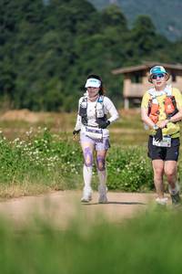 BIB: 
                            <button type="button" onclick="openModal(26732353)" class="btn btn-primary btn-sm float-right btn-popup" data-toggle="modal" data-target=".modal-high-quality">
                        <i class="fas fa-shopping-cart"></i> Add to Cart
                    </button>
                                            <button type="button" onclick="isThisMe(26732353, true)" class="btn btn-success btn-sm float-right btn-popup btn-isme hidden" data-toggle="tooltip" data-placement="bottom" title="นี่คือรูปของคุณใช่ไหม คลิกที่นี่เพื่อเอาเข้าอัลบั้ม">
                        <i class="fas fa-plus"></i> Add to album
                    </button>
                    <button type="button" onclick="isThisMe(26732353, false)" class="btn btn-warning btn-sm float-right btn-popup btn-isnotme hidden">
                        <i class="fas fa-ban"></i> Remove from album
                    </button>