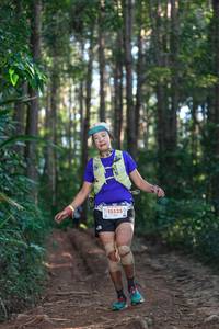 BIB: 
                            <button type="button" onclick="openModal(26741604)" class="btn btn-primary btn-sm float-right btn-popup" data-toggle="modal" data-target=".modal-high-quality">
                        <i class="fas fa-shopping-cart"></i> Add to Cart
                    </button>
                                            <button type="button" onclick="isThisMe(26741604, true)" class="btn btn-success btn-sm float-right btn-popup btn-isme hidden" data-toggle="tooltip" data-placement="bottom" title="นี่คือรูปของคุณใช่ไหม คลิกที่นี่เพื่อเอาเข้าอัลบั้ม">
                        <i class="fas fa-plus"></i> Add to album
                    </button>
                    <button type="button" onclick="isThisMe(26741604, false)" class="btn btn-warning btn-sm float-right btn-popup btn-isnotme hidden">
                        <i class="fas fa-ban"></i> Remove from album
                    </button>