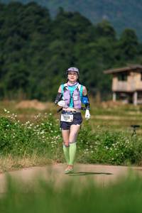 BIB: 
                            <button type="button" onclick="openModal(26732004)" class="btn btn-primary btn-sm float-right btn-popup" data-toggle="modal" data-target=".modal-high-quality">
                        <i class="fas fa-shopping-cart"></i> Add to Cart
                    </button>
                                            <button type="button" onclick="isThisMe(26732004, true)" class="btn btn-success btn-sm float-right btn-popup btn-isme hidden" data-toggle="tooltip" data-placement="bottom" title="นี่คือรูปของคุณใช่ไหม คลิกที่นี่เพื่อเอาเข้าอัลบั้ม">
                        <i class="fas fa-plus"></i> Add to album
                    </button>
                    <button type="button" onclick="isThisMe(26732004, false)" class="btn btn-warning btn-sm float-right btn-popup btn-isnotme hidden">
                        <i class="fas fa-ban"></i> Remove from album
                    </button>