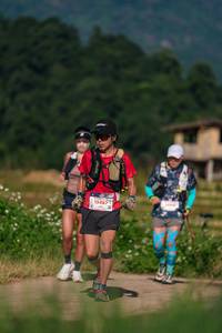 BIB: 
                            <button type="button" onclick="openModal(26715830)" class="btn btn-primary btn-sm float-right btn-popup" data-toggle="modal" data-target=".modal-high-quality">
                        <i class="fas fa-shopping-cart"></i> Add to Cart
                    </button>
                                            <button type="button" onclick="isThisMe(26715830, true)" class="btn btn-success btn-sm float-right btn-popup btn-isme hidden" data-toggle="tooltip" data-placement="bottom" title="นี่คือรูปของคุณใช่ไหม คลิกที่นี่เพื่อเอาเข้าอัลบั้ม">
                        <i class="fas fa-plus"></i> Add to album
                    </button>
                    <button type="button" onclick="isThisMe(26715830, false)" class="btn btn-warning btn-sm float-right btn-popup btn-isnotme hidden">
                        <i class="fas fa-ban"></i> Remove from album
                    </button>