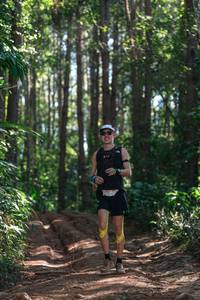 BIB: 
                            <button type="button" onclick="openModal(26738300)" class="btn btn-primary btn-sm float-right btn-popup" data-toggle="modal" data-target=".modal-high-quality">
                        <i class="fas fa-shopping-cart"></i> Add to Cart
                    </button>
                                            <button type="button" onclick="isThisMe(26738300, true)" class="btn btn-success btn-sm float-right btn-popup btn-isme hidden" data-toggle="tooltip" data-placement="bottom" title="นี่คือรูปของคุณใช่ไหม คลิกที่นี่เพื่อเอาเข้าอัลบั้ม">
                        <i class="fas fa-plus"></i> Add to album
                    </button>
                    <button type="button" onclick="isThisMe(26738300, false)" class="btn btn-warning btn-sm float-right btn-popup btn-isnotme hidden">
                        <i class="fas fa-ban"></i> Remove from album
                    </button>