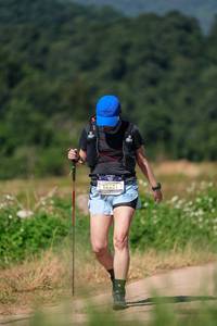 BIB: 
                            <button type="button" onclick="openModal(26732916)" class="btn btn-primary btn-sm float-right btn-popup" data-toggle="modal" data-target=".modal-high-quality">
                        <i class="fas fa-shopping-cart"></i> Add to Cart
                    </button>
                                            <button type="button" onclick="isThisMe(26732916, true)" class="btn btn-success btn-sm float-right btn-popup btn-isme hidden" data-toggle="tooltip" data-placement="bottom" title="นี่คือรูปของคุณใช่ไหม คลิกที่นี่เพื่อเอาเข้าอัลบั้ม">
                        <i class="fas fa-plus"></i> Add to album
                    </button>
                    <button type="button" onclick="isThisMe(26732916, false)" class="btn btn-warning btn-sm float-right btn-popup btn-isnotme hidden">
                        <i class="fas fa-ban"></i> Remove from album
                    </button>