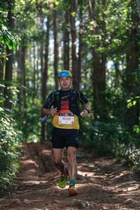 BIB: 
                            <button type="button" onclick="openModal(26737850)" class="btn btn-primary btn-sm float-right btn-popup" data-toggle="modal" data-target=".modal-high-quality">
                        <i class="fas fa-shopping-cart"></i> Add to Cart
                    </button>
                                            <button type="button" onclick="isThisMe(26737850, true)" class="btn btn-success btn-sm float-right btn-popup btn-isme hidden" data-toggle="tooltip" data-placement="bottom" title="นี่คือรูปของคุณใช่ไหม คลิกที่นี่เพื่อเอาเข้าอัลบั้ม">
                        <i class="fas fa-plus"></i> Add to album
                    </button>
                    <button type="button" onclick="isThisMe(26737850, false)" class="btn btn-warning btn-sm float-right btn-popup btn-isnotme hidden">
                        <i class="fas fa-ban"></i> Remove from album
                    </button>