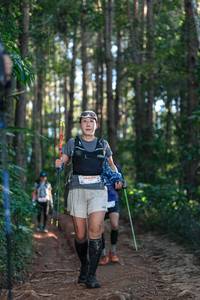 BIB: 
                            <button type="button" onclick="openModal(26741841)" class="btn btn-primary btn-sm float-right btn-popup" data-toggle="modal" data-target=".modal-high-quality">
                        <i class="fas fa-shopping-cart"></i> Add to Cart
                    </button>
                                            <button type="button" onclick="isThisMe(26741841, true)" class="btn btn-success btn-sm float-right btn-popup btn-isme hidden" data-toggle="tooltip" data-placement="bottom" title="นี่คือรูปของคุณใช่ไหม คลิกที่นี่เพื่อเอาเข้าอัลบั้ม">
                        <i class="fas fa-plus"></i> Add to album
                    </button>
                    <button type="button" onclick="isThisMe(26741841, false)" class="btn btn-warning btn-sm float-right btn-popup btn-isnotme hidden">
                        <i class="fas fa-ban"></i> Remove from album
                    </button>