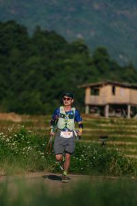 BIB: 
                            <button type="button" onclick="openModal(26704609)" class="btn btn-primary btn-sm float-right btn-popup" data-toggle="modal" data-target=".modal-high-quality">
                        <i class="fas fa-shopping-cart"></i> Add to Cart
                    </button>
                                            <button type="button" onclick="isThisMe(26704609, true)" class="btn btn-success btn-sm float-right btn-popup btn-isme hidden" data-toggle="tooltip" data-placement="bottom" title="นี่คือรูปของคุณใช่ไหม คลิกที่นี่เพื่อเอาเข้าอัลบั้ม">
                        <i class="fas fa-plus"></i> Add to album
                    </button>
                    <button type="button" onclick="isThisMe(26704609, false)" class="btn btn-warning btn-sm float-right btn-popup btn-isnotme hidden">
                        <i class="fas fa-ban"></i> Remove from album
                    </button>