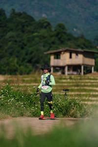 BIB: 
                            <button type="button" onclick="openModal(26722978)" class="btn btn-primary btn-sm float-right btn-popup" data-toggle="modal" data-target=".modal-high-quality">
                        <i class="fas fa-shopping-cart"></i> Add to Cart
                    </button>
                                            <button type="button" onclick="isThisMe(26722978, true)" class="btn btn-success btn-sm float-right btn-popup btn-isme hidden" data-toggle="tooltip" data-placement="bottom" title="นี่คือรูปของคุณใช่ไหม คลิกที่นี่เพื่อเอาเข้าอัลบั้ม">
                        <i class="fas fa-plus"></i> Add to album
                    </button>
                    <button type="button" onclick="isThisMe(26722978, false)" class="btn btn-warning btn-sm float-right btn-popup btn-isnotme hidden">
                        <i class="fas fa-ban"></i> Remove from album
                    </button>