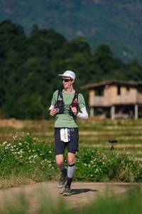 BIB: 
                            <button type="button" onclick="openModal(26722975)" class="btn btn-primary btn-sm float-right btn-popup" data-toggle="modal" data-target=".modal-high-quality">
                        <i class="fas fa-shopping-cart"></i> Add to Cart
                    </button>
                                            <button type="button" onclick="isThisMe(26722975, true)" class="btn btn-success btn-sm float-right btn-popup btn-isme hidden" data-toggle="tooltip" data-placement="bottom" title="นี่คือรูปของคุณใช่ไหม คลิกที่นี่เพื่อเอาเข้าอัลบั้ม">
                        <i class="fas fa-plus"></i> Add to album
                    </button>
                    <button type="button" onclick="isThisMe(26722975, false)" class="btn btn-warning btn-sm float-right btn-popup btn-isnotme hidden">
                        <i class="fas fa-ban"></i> Remove from album
                    </button>