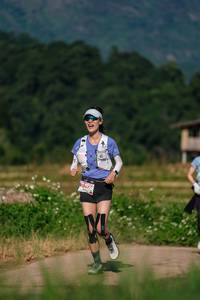 BIB: 
                            <button type="button" onclick="openModal(26717381)" class="btn btn-primary btn-sm float-right btn-popup" data-toggle="modal" data-target=".modal-high-quality">
                        <i class="fas fa-shopping-cart"></i> Add to Cart
                    </button>
                                            <button type="button" onclick="isThisMe(26717381, true)" class="btn btn-success btn-sm float-right btn-popup btn-isme hidden" data-toggle="tooltip" data-placement="bottom" title="นี่คือรูปของคุณใช่ไหม คลิกที่นี่เพื่อเอาเข้าอัลบั้ม">
                        <i class="fas fa-plus"></i> Add to album
                    </button>
                    <button type="button" onclick="isThisMe(26717381, false)" class="btn btn-warning btn-sm float-right btn-popup btn-isnotme hidden">
                        <i class="fas fa-ban"></i> Remove from album
                    </button>