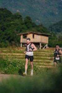 BIB: 
                            <button type="button" onclick="openModal(26704619)" class="btn btn-primary btn-sm float-right btn-popup" data-toggle="modal" data-target=".modal-high-quality">
                        <i class="fas fa-shopping-cart"></i> Add to Cart
                    </button>
                                            <button type="button" onclick="isThisMe(26704619, true)" class="btn btn-success btn-sm float-right btn-popup btn-isme hidden" data-toggle="tooltip" data-placement="bottom" title="นี่คือรูปของคุณใช่ไหม คลิกที่นี่เพื่อเอาเข้าอัลบั้ม">
                        <i class="fas fa-plus"></i> Add to album
                    </button>
                    <button type="button" onclick="isThisMe(26704619, false)" class="btn btn-warning btn-sm float-right btn-popup btn-isnotme hidden">
                        <i class="fas fa-ban"></i> Remove from album
                    </button>