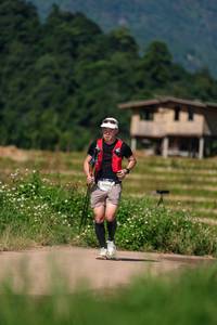 BIB: 
                            <button type="button" onclick="openModal(26731915)" class="btn btn-primary btn-sm float-right btn-popup" data-toggle="modal" data-target=".modal-high-quality">
                        <i class="fas fa-shopping-cart"></i> Add to Cart
                    </button>
                                            <button type="button" onclick="isThisMe(26731915, true)" class="btn btn-success btn-sm float-right btn-popup btn-isme hidden" data-toggle="tooltip" data-placement="bottom" title="นี่คือรูปของคุณใช่ไหม คลิกที่นี่เพื่อเอาเข้าอัลบั้ม">
                        <i class="fas fa-plus"></i> Add to album
                    </button>
                    <button type="button" onclick="isThisMe(26731915, false)" class="btn btn-warning btn-sm float-right btn-popup btn-isnotme hidden">
                        <i class="fas fa-ban"></i> Remove from album
                    </button>