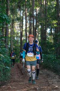 BIB: 
                            <button type="button" onclick="openModal(26741477)" class="btn btn-primary btn-sm float-right btn-popup" data-toggle="modal" data-target=".modal-high-quality">
                        <i class="fas fa-shopping-cart"></i> Add to Cart
                    </button>
                                            <button type="button" onclick="isThisMe(26741477, true)" class="btn btn-success btn-sm float-right btn-popup btn-isme hidden" data-toggle="tooltip" data-placement="bottom" title="นี่คือรูปของคุณใช่ไหม คลิกที่นี่เพื่อเอาเข้าอัลบั้ม">
                        <i class="fas fa-plus"></i> Add to album
                    </button>
                    <button type="button" onclick="isThisMe(26741477, false)" class="btn btn-warning btn-sm float-right btn-popup btn-isnotme hidden">
                        <i class="fas fa-ban"></i> Remove from album
                    </button>