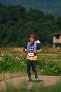 BIB: 
                            <button type="button" onclick="openModal(26719851)" class="btn btn-primary btn-sm float-right btn-popup" data-toggle="modal" data-target=".modal-high-quality">
                        <i class="fas fa-shopping-cart"></i> Add to Cart
                    </button>
                                            <button type="button" onclick="isThisMe(26719851, true)" class="btn btn-success btn-sm float-right btn-popup btn-isme hidden" data-toggle="tooltip" data-placement="bottom" title="นี่คือรูปของคุณใช่ไหม คลิกที่นี่เพื่อเอาเข้าอัลบั้ม">
                        <i class="fas fa-plus"></i> Add to album
                    </button>
                    <button type="button" onclick="isThisMe(26719851, false)" class="btn btn-warning btn-sm float-right btn-popup btn-isnotme hidden">
                        <i class="fas fa-ban"></i> Remove from album
                    </button>