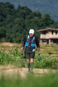 BIB: 
                            <button type="button" onclick="openModal(26736027)" class="btn btn-primary btn-sm float-right btn-popup" data-toggle="modal" data-target=".modal-high-quality">
                        <i class="fas fa-shopping-cart"></i> Add to Cart
                    </button>
                                            <button type="button" onclick="isThisMe(26736027, true)" class="btn btn-success btn-sm float-right btn-popup btn-isme hidden" data-toggle="tooltip" data-placement="bottom" title="นี่คือรูปของคุณใช่ไหม คลิกที่นี่เพื่อเอาเข้าอัลบั้ม">
                        <i class="fas fa-plus"></i> Add to album
                    </button>
                    <button type="button" onclick="isThisMe(26736027, false)" class="btn btn-warning btn-sm float-right btn-popup btn-isnotme hidden">
                        <i class="fas fa-ban"></i> Remove from album
                    </button>