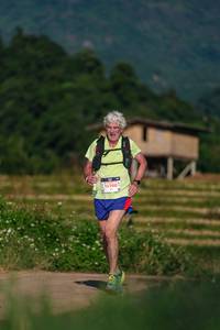 BIB: 
                            <button type="button" onclick="openModal(26705907)" class="btn btn-primary btn-sm float-right btn-popup" data-toggle="modal" data-target=".modal-high-quality">
                        <i class="fas fa-shopping-cart"></i> Add to Cart
                    </button>
                                            <button type="button" onclick="isThisMe(26705907, true)" class="btn btn-success btn-sm float-right btn-popup btn-isme hidden" data-toggle="tooltip" data-placement="bottom" title="นี่คือรูปของคุณใช่ไหม คลิกที่นี่เพื่อเอาเข้าอัลบั้ม">
                        <i class="fas fa-plus"></i> Add to album
                    </button>
                    <button type="button" onclick="isThisMe(26705907, false)" class="btn btn-warning btn-sm float-right btn-popup btn-isnotme hidden">
                        <i class="fas fa-ban"></i> Remove from album
                    </button>