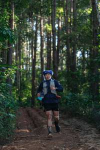 BIB: 
                            <button type="button" onclick="openModal(26741033)" class="btn btn-primary btn-sm float-right btn-popup" data-toggle="modal" data-target=".modal-high-quality">
                        <i class="fas fa-shopping-cart"></i> Add to Cart
                    </button>
                                            <button type="button" onclick="isThisMe(26741033, true)" class="btn btn-success btn-sm float-right btn-popup btn-isme hidden" data-toggle="tooltip" data-placement="bottom" title="นี่คือรูปของคุณใช่ไหม คลิกที่นี่เพื่อเอาเข้าอัลบั้ม">
                        <i class="fas fa-plus"></i> Add to album
                    </button>
                    <button type="button" onclick="isThisMe(26741033, false)" class="btn btn-warning btn-sm float-right btn-popup btn-isnotme hidden">
                        <i class="fas fa-ban"></i> Remove from album
                    </button>