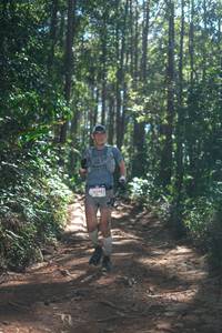 BIB: 
                            <button type="button" onclick="openModal(26736498)" class="btn btn-primary btn-sm float-right btn-popup" data-toggle="modal" data-target=".modal-high-quality">
                        <i class="fas fa-shopping-cart"></i> Add to Cart
                    </button>
                                            <button type="button" onclick="isThisMe(26736498, true)" class="btn btn-success btn-sm float-right btn-popup btn-isme hidden" data-toggle="tooltip" data-placement="bottom" title="นี่คือรูปของคุณใช่ไหม คลิกที่นี่เพื่อเอาเข้าอัลบั้ม">
                        <i class="fas fa-plus"></i> Add to album
                    </button>
                    <button type="button" onclick="isThisMe(26736498, false)" class="btn btn-warning btn-sm float-right btn-popup btn-isnotme hidden">
                        <i class="fas fa-ban"></i> Remove from album
                    </button>