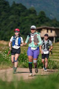 BIB: 
                            <button type="button" onclick="openModal(26732081)" class="btn btn-primary btn-sm float-right btn-popup" data-toggle="modal" data-target=".modal-high-quality">
                        <i class="fas fa-shopping-cart"></i> Add to Cart
                    </button>
                                            <button type="button" onclick="isThisMe(26732081, true)" class="btn btn-success btn-sm float-right btn-popup btn-isme hidden" data-toggle="tooltip" data-placement="bottom" title="นี่คือรูปของคุณใช่ไหม คลิกที่นี่เพื่อเอาเข้าอัลบั้ม">
                        <i class="fas fa-plus"></i> Add to album
                    </button>
                    <button type="button" onclick="isThisMe(26732081, false)" class="btn btn-warning btn-sm float-right btn-popup btn-isnotme hidden">
                        <i class="fas fa-ban"></i> Remove from album
                    </button>