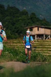 BIB: 
                            <button type="button" onclick="openModal(26704953)" class="btn btn-primary btn-sm float-right btn-popup" data-toggle="modal" data-target=".modal-high-quality">
                        <i class="fas fa-shopping-cart"></i> Add to Cart
                    </button>
                                            <button type="button" onclick="isThisMe(26704953, true)" class="btn btn-success btn-sm float-right btn-popup btn-isme hidden" data-toggle="tooltip" data-placement="bottom" title="นี่คือรูปของคุณใช่ไหม คลิกที่นี่เพื่อเอาเข้าอัลบั้ม">
                        <i class="fas fa-plus"></i> Add to album
                    </button>
                    <button type="button" onclick="isThisMe(26704953, false)" class="btn btn-warning btn-sm float-right btn-popup btn-isnotme hidden">
                        <i class="fas fa-ban"></i> Remove from album
                    </button>