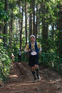 BIB: 
                            <button type="button" onclick="openModal(26739246)" class="btn btn-primary btn-sm float-right btn-popup" data-toggle="modal" data-target=".modal-high-quality">
                        <i class="fas fa-shopping-cart"></i> Add to Cart
                    </button>
                                            <button type="button" onclick="isThisMe(26739246, true)" class="btn btn-success btn-sm float-right btn-popup btn-isme hidden" data-toggle="tooltip" data-placement="bottom" title="นี่คือรูปของคุณใช่ไหม คลิกที่นี่เพื่อเอาเข้าอัลบั้ม">
                        <i class="fas fa-plus"></i> Add to album
                    </button>
                    <button type="button" onclick="isThisMe(26739246, false)" class="btn btn-warning btn-sm float-right btn-popup btn-isnotme hidden">
                        <i class="fas fa-ban"></i> Remove from album
                    </button>