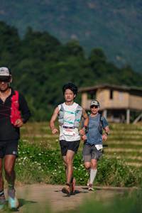 BIB: 
                            <button type="button" onclick="openModal(26715346)" class="btn btn-primary btn-sm float-right btn-popup" data-toggle="modal" data-target=".modal-high-quality">
                        <i class="fas fa-shopping-cart"></i> Add to Cart
                    </button>
                                            <button type="button" onclick="isThisMe(26715346, true)" class="btn btn-success btn-sm float-right btn-popup btn-isme hidden" data-toggle="tooltip" data-placement="bottom" title="นี่คือรูปของคุณใช่ไหม คลิกที่นี่เพื่อเอาเข้าอัลบั้ม">
                        <i class="fas fa-plus"></i> Add to album
                    </button>
                    <button type="button" onclick="isThisMe(26715346, false)" class="btn btn-warning btn-sm float-right btn-popup btn-isnotme hidden">
                        <i class="fas fa-ban"></i> Remove from album
                    </button>