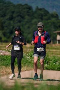 BIB: 
                            <button type="button" onclick="openModal(26733967)" class="btn btn-primary btn-sm float-right btn-popup" data-toggle="modal" data-target=".modal-high-quality">
                        <i class="fas fa-shopping-cart"></i> Add to Cart
                    </button>
                                            <button type="button" onclick="isThisMe(26733967, true)" class="btn btn-success btn-sm float-right btn-popup btn-isme hidden" data-toggle="tooltip" data-placement="bottom" title="นี่คือรูปของคุณใช่ไหม คลิกที่นี่เพื่อเอาเข้าอัลบั้ม">
                        <i class="fas fa-plus"></i> Add to album
                    </button>
                    <button type="button" onclick="isThisMe(26733967, false)" class="btn btn-warning btn-sm float-right btn-popup btn-isnotme hidden">
                        <i class="fas fa-ban"></i> Remove from album
                    </button>