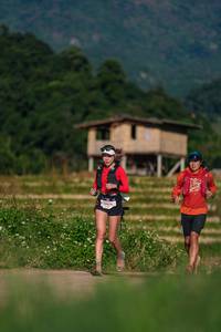 BIB: 
                            <button type="button" onclick="openModal(26706297)" class="btn btn-primary btn-sm float-right btn-popup" data-toggle="modal" data-target=".modal-high-quality">
                        <i class="fas fa-shopping-cart"></i> Add to Cart
                    </button>
                                            <button type="button" onclick="isThisMe(26706297, true)" class="btn btn-success btn-sm float-right btn-popup btn-isme hidden" data-toggle="tooltip" data-placement="bottom" title="นี่คือรูปของคุณใช่ไหม คลิกที่นี่เพื่อเอาเข้าอัลบั้ม">
                        <i class="fas fa-plus"></i> Add to album
                    </button>
                    <button type="button" onclick="isThisMe(26706297, false)" class="btn btn-warning btn-sm float-right btn-popup btn-isnotme hidden">
                        <i class="fas fa-ban"></i> Remove from album
                    </button>