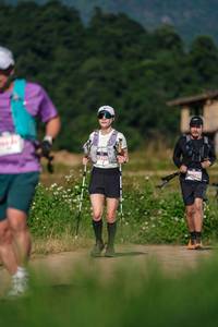 BIB: 
                            <button type="button" onclick="openModal(26724751)" class="btn btn-primary btn-sm float-right btn-popup" data-toggle="modal" data-target=".modal-high-quality">
                        <i class="fas fa-shopping-cart"></i> Add to Cart
                    </button>
                                            <button type="button" onclick="isThisMe(26724751, true)" class="btn btn-success btn-sm float-right btn-popup btn-isme hidden" data-toggle="tooltip" data-placement="bottom" title="นี่คือรูปของคุณใช่ไหม คลิกที่นี่เพื่อเอาเข้าอัลบั้ม">
                        <i class="fas fa-plus"></i> Add to album
                    </button>
                    <button type="button" onclick="isThisMe(26724751, false)" class="btn btn-warning btn-sm float-right btn-popup btn-isnotme hidden">
                        <i class="fas fa-ban"></i> Remove from album
                    </button>