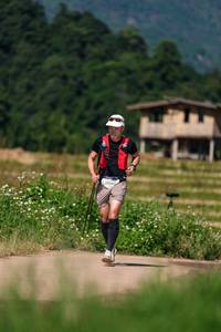 BIB: 
                            <button type="button" onclick="openModal(26731918)" class="btn btn-primary btn-sm float-right btn-popup" data-toggle="modal" data-target=".modal-high-quality">
                        <i class="fas fa-shopping-cart"></i> Add to Cart
                    </button>
                                            <button type="button" onclick="isThisMe(26731918, true)" class="btn btn-success btn-sm float-right btn-popup btn-isme hidden" data-toggle="tooltip" data-placement="bottom" title="นี่คือรูปของคุณใช่ไหม คลิกที่นี่เพื่อเอาเข้าอัลบั้ม">
                        <i class="fas fa-plus"></i> Add to album
                    </button>
                    <button type="button" onclick="isThisMe(26731918, false)" class="btn btn-warning btn-sm float-right btn-popup btn-isnotme hidden">
                        <i class="fas fa-ban"></i> Remove from album
                    </button>