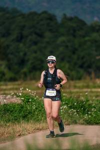 BIB: 
                            <button type="button" onclick="openModal(26730444)" class="btn btn-primary btn-sm float-right btn-popup" data-toggle="modal" data-target=".modal-high-quality">
                        <i class="fas fa-shopping-cart"></i> Add to Cart
                    </button>
                                            <button type="button" onclick="isThisMe(26730444, true)" class="btn btn-success btn-sm float-right btn-popup btn-isme hidden" data-toggle="tooltip" data-placement="bottom" title="นี่คือรูปของคุณใช่ไหม คลิกที่นี่เพื่อเอาเข้าอัลบั้ม">
                        <i class="fas fa-plus"></i> Add to album
                    </button>
                    <button type="button" onclick="isThisMe(26730444, false)" class="btn btn-warning btn-sm float-right btn-popup btn-isnotme hidden">
                        <i class="fas fa-ban"></i> Remove from album
                    </button>